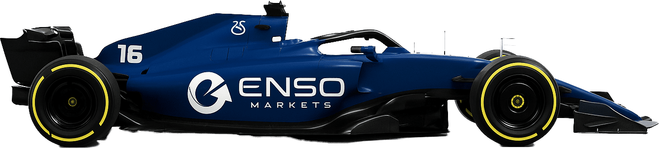 Trusted forex broker in Asia