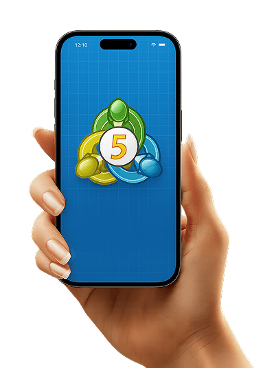 Most trusted forex broker in Asia