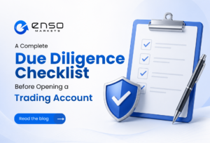 Broker due diligence checklist