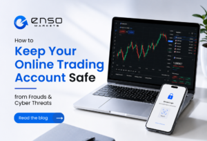 Trading Account Security