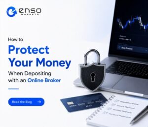Safe forex deposits