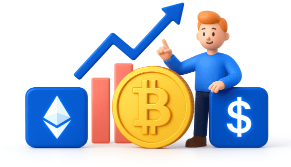 crypto trading - best forex broker in Asia - Enso Markets