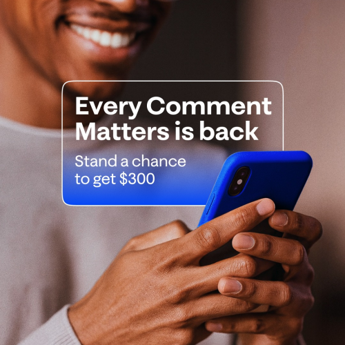 d59161ca3bd5236f2fc0bcfbf233490b94189e51 d59161ca3bd5236f2fc0bcfbf233490b94189e51